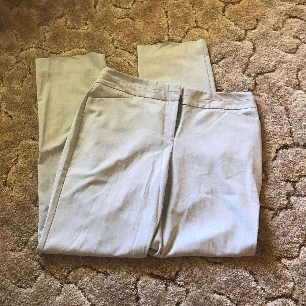 Worthington Dress Pants